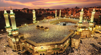 Miraç Kandilinin Anlamı Nedir, Miraç Kandilinde Ne Oldu?