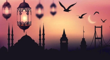 Miraca yükseliş olayı nedir, nasıl gerçekleşti? Peygamber Efendimiz Hz. Muhammed'in miraca yükselişi