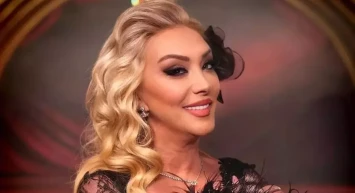 “Miras cinayeti” iddiası çöktü: Güllü’nün hesabından sadece 250 TL çıktı