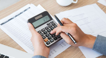 Miras kalan evde kim ne kadar paya sahip? Miras kalan evin satışı yapılır mı, nasıl yapılır?