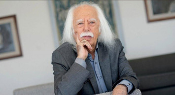 Miras kavgasından sonra Haydar Dümen'in ölümünden haberdar olmayan eski eşi Melike Karakurt ve oğlu isyan etti