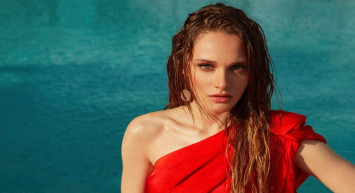 Miray Daner diyet mi yaptı? Miray Daner nasıl zayıfladı?