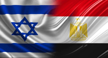 Mısır: Arap dünyasında Filistin için hareketlilik var! Filistin'in BM üyelik başvurusu yeniden gündemde!