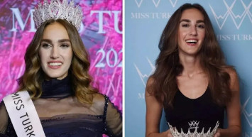 Miss Turkey 2024 güzeli İdil Bilgen kimdir, nereli ve kaç yaşında? İdil Bilgen kimin kızı, Kiev Büyükelçisi Levent Bilgen’in kızı mı?