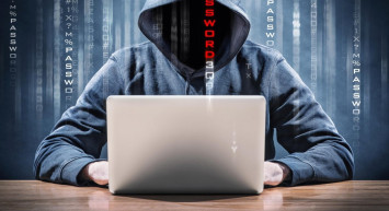 MİT, Jandarma ve USOM'dan Dev Operasyon: Küresel Siber Casusluk Ağı Çökertildi