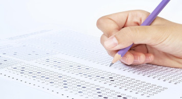 MİT, KPSS' siz Personel Alımı Yapacak... İşte şartlar: