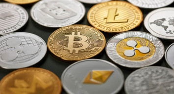 MIT mezunu kardeşlerden büyük vurgun: Sadece 12 saniyede 25 milyon dolarlık kripto para çalındı