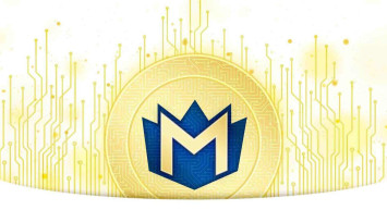 MITA coin nedir? MITA coin projesi ve yol haritası