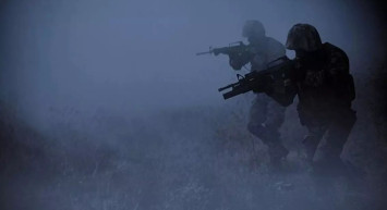 MİT'ten Hakurk'ta nefes kesen operasyon: PKK'nın üst düzey isimleri etkisiz hale getirildi!