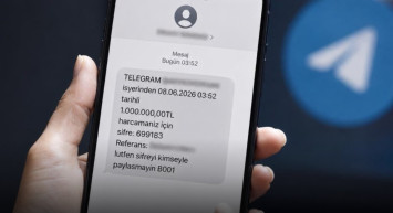 MİT'ten kredi kartı şebekesine operasyon: 3 gözaltı
