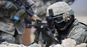 MİT’ten nokta operasyon: Sözde konsey üyesi Yunus Demir etkisiz hale getirildi