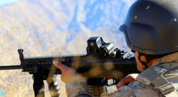 MİT'ten PKK'ya Büyük Darbe: İran Sorumlusu Etkisiz Hale Getirildi!