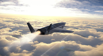 MİUS nedir, görevi ne olacak? Bayraktar Muharip İnsansız Uçak Sistemi teknik özellikleri ne? Selçuk Bayraktar müjdeyi verdi