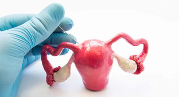 Miyom ameliyatı tehlikeli midir?