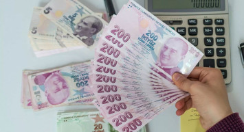 MKYK Toplantısı Sona Erdi! Çalışma ve Sosyal Güvenlik Bakanı Asgari Ücret İle İlgili Açıklama Yaptı!