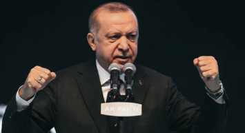 2023 Mesaisi Başladı! MKYK Detayları Belli Oldu