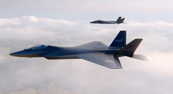 MMU’da yeni bir döneme girildi: Türk yazılımcılar sahne alıyor