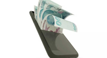 Mobil tariflere zam geldi mi? Mobil tarifeler yüzde 52.5 artış gösterdi