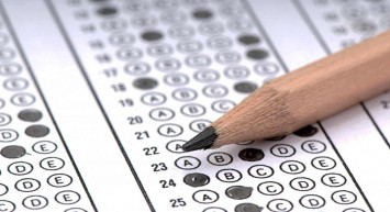 Moda Giyim Tasarımı DGS 2022 taban puanları ve bölüm kontenjanları