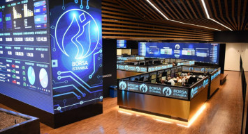 Mogan Enerji halka arz ne zaman, hisse fiyatı ne kadar? Mogan Enerji halka arz eşit mi oransal mı?