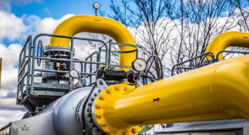 Moldova krize çözüm üretmeye çalışıyor: Türkiye’nin yardımını istediler