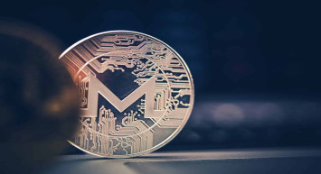 Monero nedir? Moneroya yatırım yapılır mı? Geleceği ve uzman yorumu