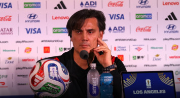 Montella'dan istifa sorusuna yanıt: "Görevime kararlılıkla devam edeceğim"