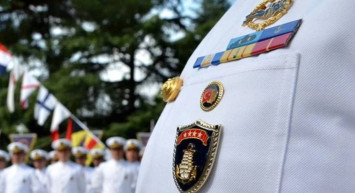 Montrö bildirisi davasında flaş gelişme: İstenen cezalar belli oldu