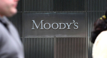 Moody’s’ten beklenmeyen Türkiye kararı: Kredi notu için güncelleme yapılmadı