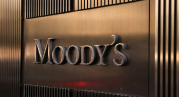 Moody’s’ten Türkiye açıklama: ‘Gri listeden çıkış yabancı yatırımcıları artıracak’