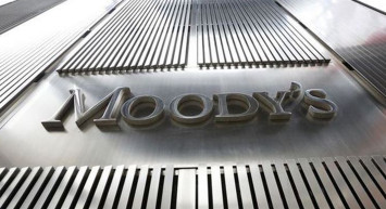 Moodys'ten Türkiye'ye müjde: Kredi notu değişti