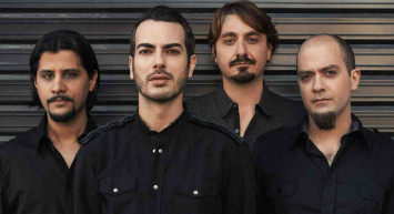 Mor ve Ötesi grubu kaç yılında kuruldu? Mor ve Ötesi konserleri ne zaman? Haziran 2022 Mor ve Ötesi konserleri