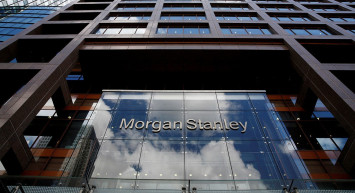 Morgan Stanley: Türkiye için dönüm noktası