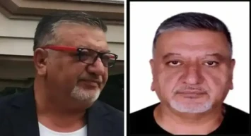 MOSSAD Casusluk Operasyonu: Türkiye'de ajanlar çökertildi! İşte detaylar…