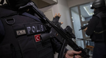 MOSSAD soruşturmasında yeni detaylar ortaya çıktı: 4 şüpheli daha suçunu itiraf etti