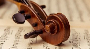 Mosso nedir, ne demek? Mosso müzikte anlamı nedir?