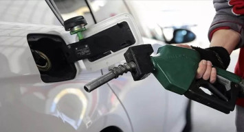 Motorin fiyatına 1 TL indirim yolda! Yarından itibaren geçerli olacak! 9 Ağustos Salı motorin fiyatları