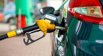 Motorin fiyatlarına dev zam: Artış pompaya yansıdı (13 Haziran 2024 akaryakıt fiyatları)