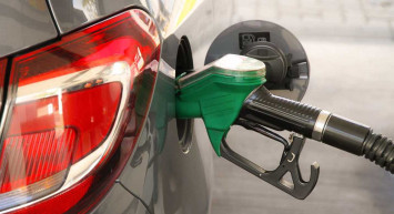 Motorin güncel fiyatı ne kadar oldu? Motorine ek indirim yolda: Bayramdan önce bir indirim daha geliyor!