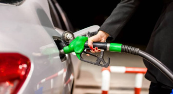 Motorinden bir zam haberi daha: Akaryakıt fiyatları yeniden değişiyor