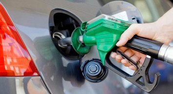 Motorin’den son benzinde de kötü haber: 81 kuruşluk zam yolda! 23 Ağustos’tan itibaren geçerli olacak