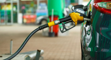 Motorine büyük zam geliyor! 20 TL’yi geçecek