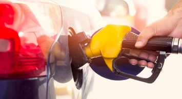 Motorine büyük zam kapıda! Güncel akaryakıt fiyatları ne olacak?