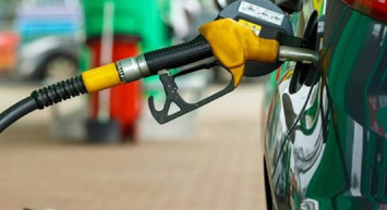 Motorine zam üstüne zam: Motorin litre fiyatına 1,26 TL zam geliyor! 15 Ağustos Pazartesi gününden itibaren geçerli olacak