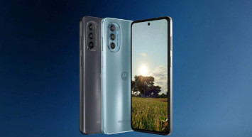 Motorola Moto G52 fiyatı ve özellikleri