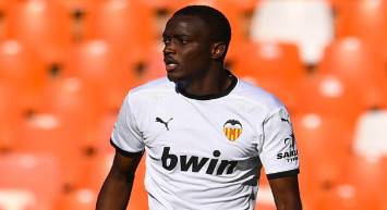 Mouctar Diakhaby Trabzonspor’a gelecek mi? Trabzonspor Diakhaby ile görüşüyor mu? Trabzonspor Diakhaby için Valencia ile görüşüyor