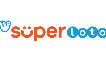 MPİ 12 Nisan 2022 Süper Loto sonuçları sorgulama ekranı
