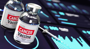 MRNA kanser aşısı insanlığa umut oldu: Türkiye’ye ne zaman geleceği belli oldu