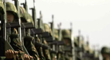 MSB 2022 mayıs ayı askerlik yerleri ne zaman açıklanacak? Mayıs 2022 celp ve sevk tarihleri