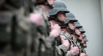 MSB 2023 Kasım askerlik yerleri belli oldu mu? Kasım askerlik yeri sorgulama nasıl yapılır? 2023 MSB Kasım er erbaş yedek astsubay askerlik yeri sorgulama ekranı